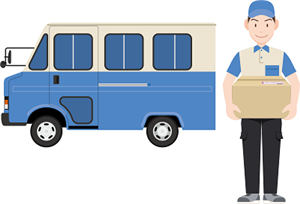 hinata�X�g�A �͂��܂�