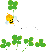 hinata�X�g�A �͂��܂�